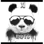xl_boys
