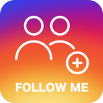 Follow for Follow !!
