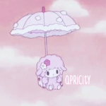 · apricity ·