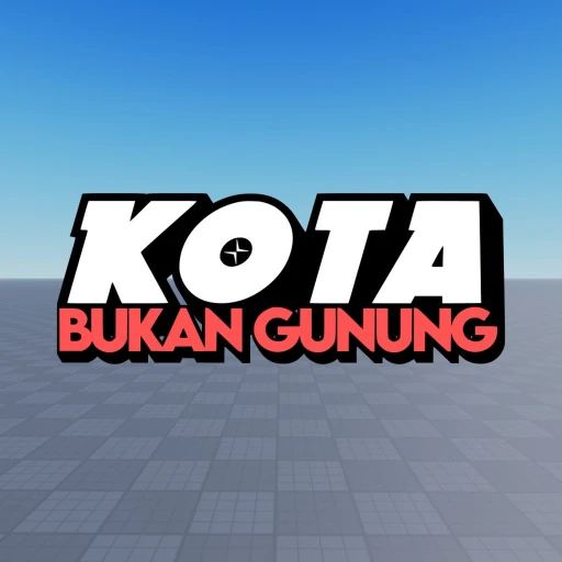 Icon updated