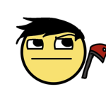 *FL3k*