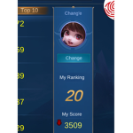 Dreamyy's official group!