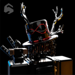 Group Thumbnail