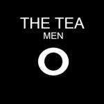 THE TEA MEN