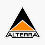 Alterra Industries