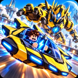 ⚡ Steal The Battery (BOSS EVERY 1 HOUR)⚡ icon