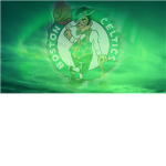Boston Celtics (RRBA)
