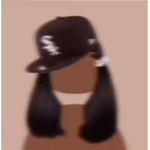 BAD KA$HIN$$