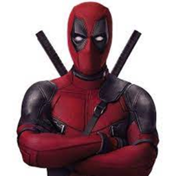 Untiled Deadpool Testing Game