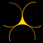 Głîtçh Group