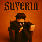 [ Suveria ] Group Thumbnail