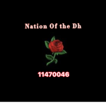The Nation Of The Dh