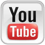 YellowAndroidVideos