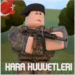 LOA | Kara Kuvvetleri Komutanlığı