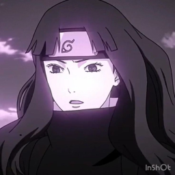 Danger Shippuden
