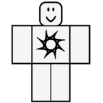 House of Illumina