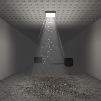 Incarceration