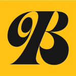 Boxier studios