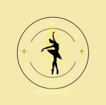Golden Glow Dance Company