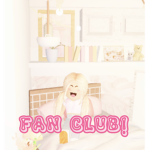 hearts4jovsss fan club!