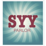 SYY | Swurlz Yummy Yogurts