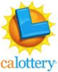 Lottery Group