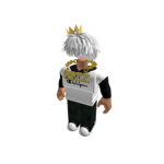 Mikeys Hub