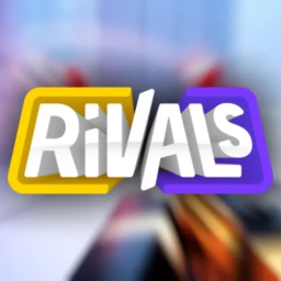 Rivals | WIP
