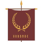 Urban Cohοrts