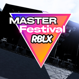 Master Festival 2026
