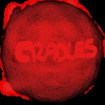 CRADLES OFICIAL