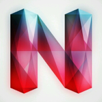 NnaetoOMG's Hut