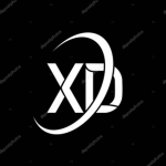 Official XD