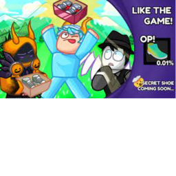 Collecting simulator [update 1 Emrald World!!]