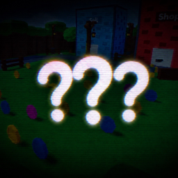 ❓ Nooblifting Simulator ❓