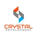 Crystal Development inc.
