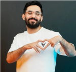 جًًوًًدًً قيمًز