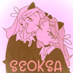 seoksa