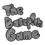 TheBaseplateGame