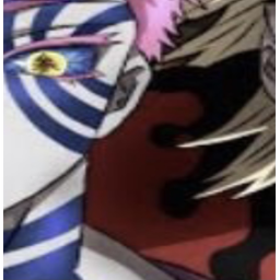 Of