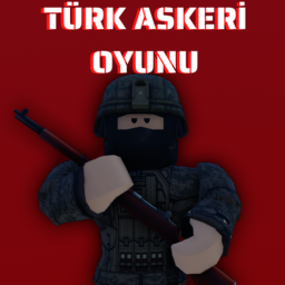 Türk Asker Oyunu