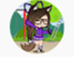 Cool Sonia Gaming Fan Club