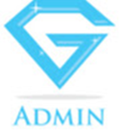 Adm1n's Closet