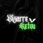Bizarre Retsu