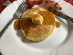 pancake_.studios1