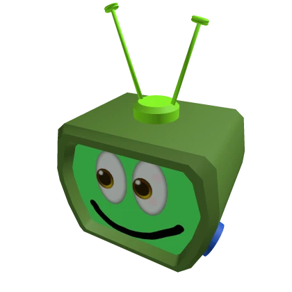 Item Thumbnail