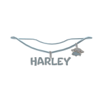 harley 1.0