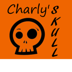 Charly'SKULL Group