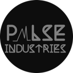 Pulse Ιndustries