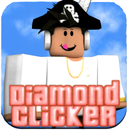 Diamond Clicker (CONTINUED)